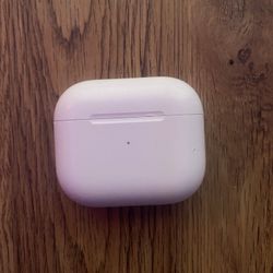 AIRPOD PROS GEN 4