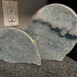 Crystal 