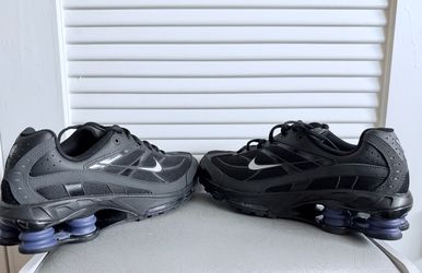 Nike Shox TL Men’s size 10.5