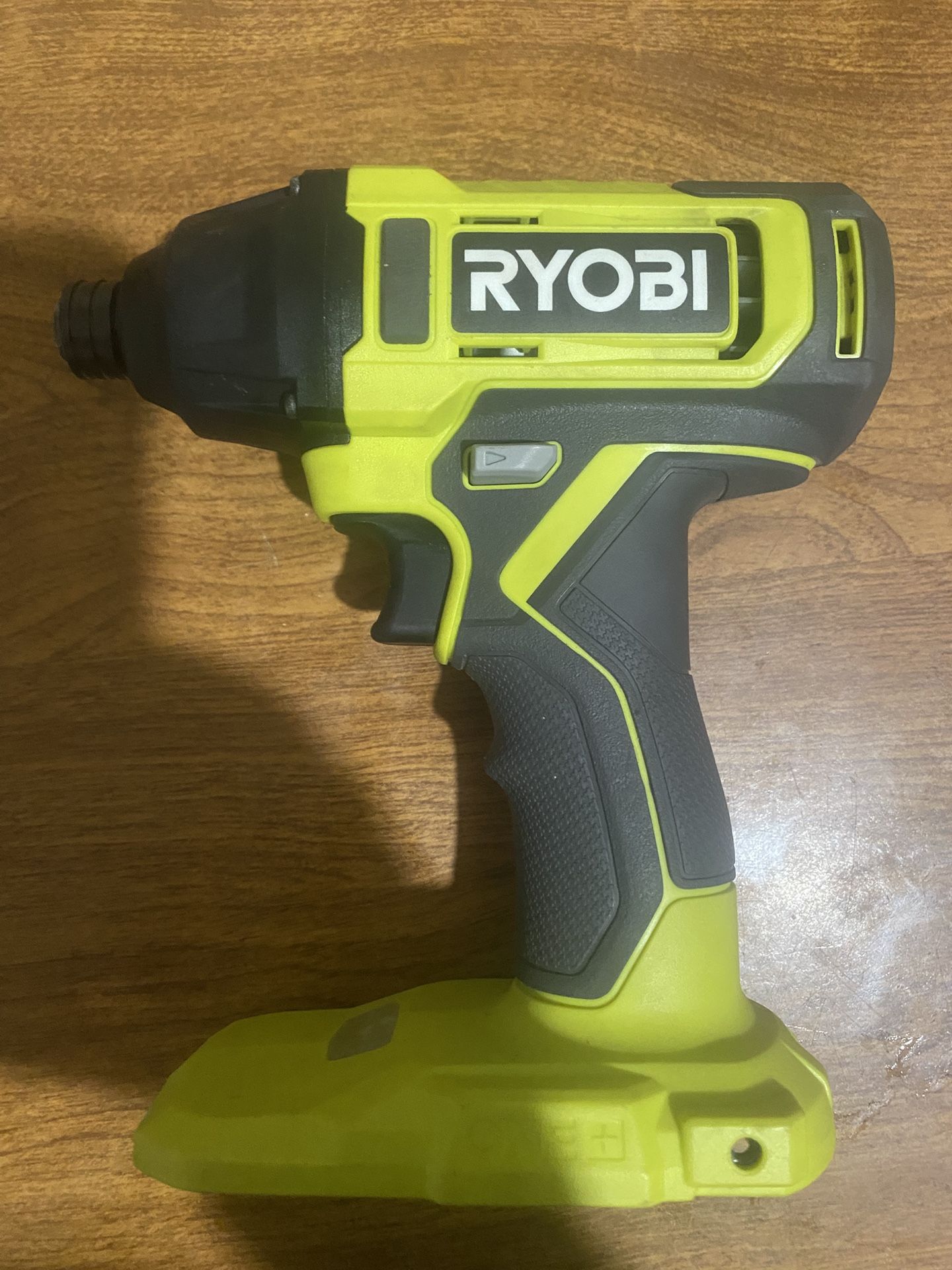 Ryobi Impact Drill PCL235