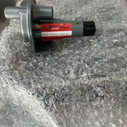 VW Bug 1978/79 Fuel Injector