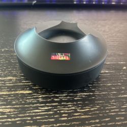 Puffco Peak Pro Wireless chargee