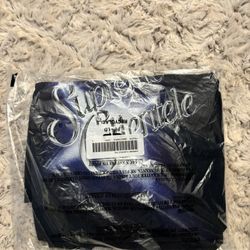 Supreme FW20 Size L