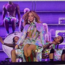 Beyoncé Tickets For Sale 