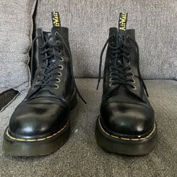 Doc Martens Boots