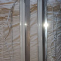T5 HO Grow Light