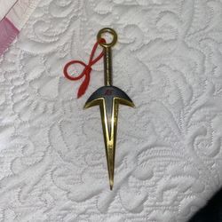 Collection Of Naruto Ok Condition With A Curb Tip