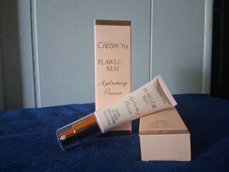 Primer Beauty Creations