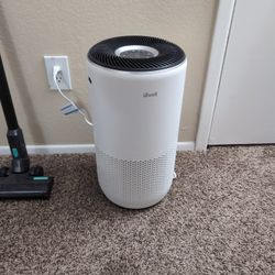 Levoit Core 400S Air Purifier 