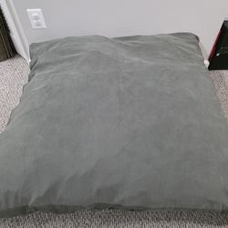 Wild Kids Play Crash CLoud