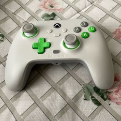 Gamesir Xbox One Controller 