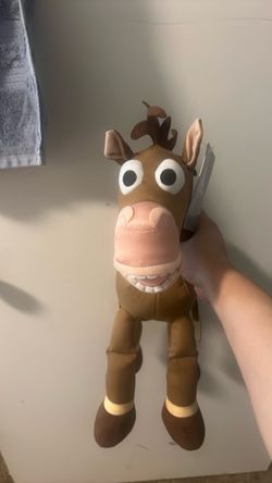 Toy Story