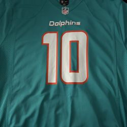 Tyreek Hill Jersey For Sale
