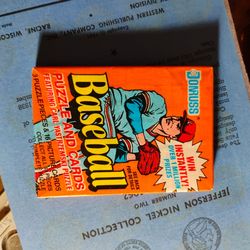 Donruss * 1990 Baseball & Puzzle Trading Cards For Sale