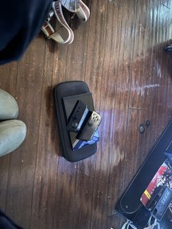 Lenovo Legion Handheld Gaming Pc