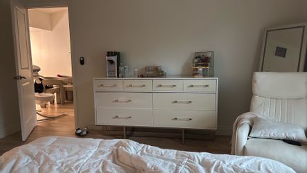 2 Nightstand