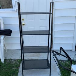 New Shel 40$ 