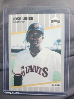 Jose uribe error card " wrong birthdate