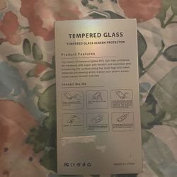 iPhone 13 Pro Max Glass Screen Protection 