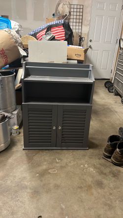 Shelf organizer