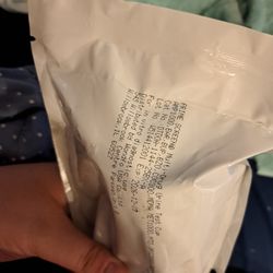 Prime Screen Drug Tests