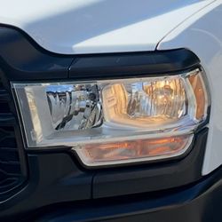 LIGHTS RAM 2(contact info removed)-2024