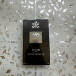 Creed Aventus Men’s Fragrance Cologne 100ml Bottle