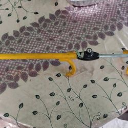 Car Steering Wheel Lock 