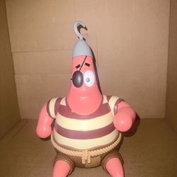 SpongeBob Movie Patrick Sippy Cup