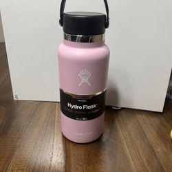 Hydro Flask