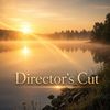 📽 Director's Cut 🎬