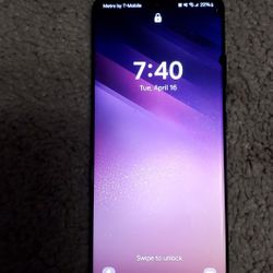 Samsung Galaxy S21 Ultram 5G 128g Unlocked 