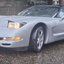 2001 Dodge Dakota on offerup