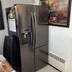 kenmore elite refrigerator for sale