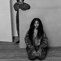 KENDRICK LAMAR AND SZA GRAND TOUR TICKETS SAN FRANCISCO