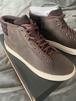 UGG Boots For Men OBO