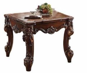 ACME Furniture
