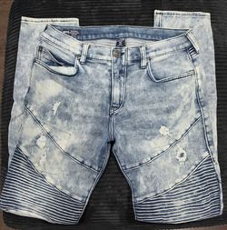 True Religion