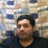 Noe Navarro