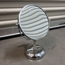 Vanity Mirror 