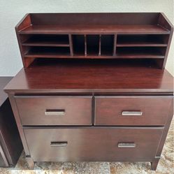 File Cabinets