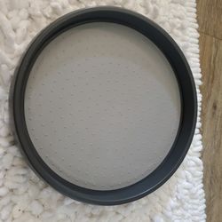 Table ORGANIZING ROTATING 💞 CIRCLE$4.00