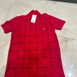 New Small Size Men Tshirt 