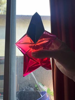 Angel nova mugler Eau De Parfum