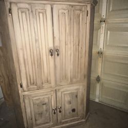 Hutch For Sale