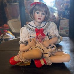 Madelaiedeine  Sweethearts Of Summer