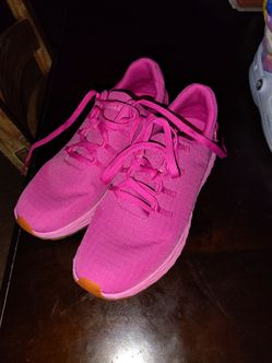 Women shoes