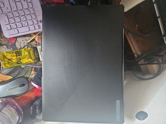 Asus Rog Zephyrus M16