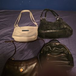 Purse