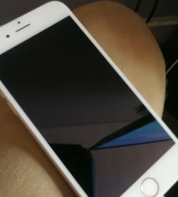 Iphone 6 unlock 16 gb